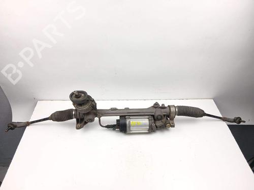Steering rack VW PASSAT B6 Variant (3C5) 2.0 TDI | BP29736420M22 - Image 2
