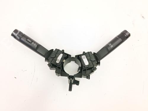 Steering column stalk OPEL ASTRA J (P10) 1.7 CDTI (68) | BP37198912I23 - Image 2
