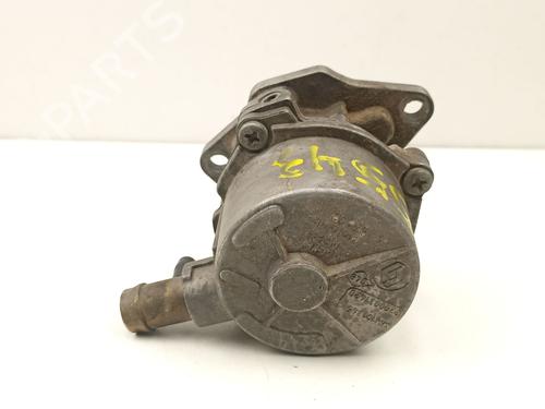 Vacuum pump RENAULT KANGOO (KC0/1_) D 65 1.9 (KC0E, KC02, KC0J, KC0N) | BP17124153M80 
