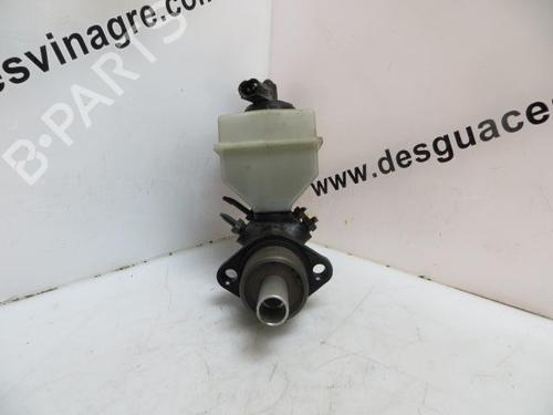 Used Brake master cylinder Brake master cylinder 37441070 37441070