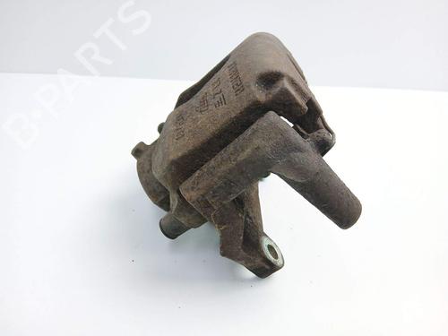 Left front brake caliper RENAULT ESPACE IV (JK0/1_) | BP40038604M105 - Image 6