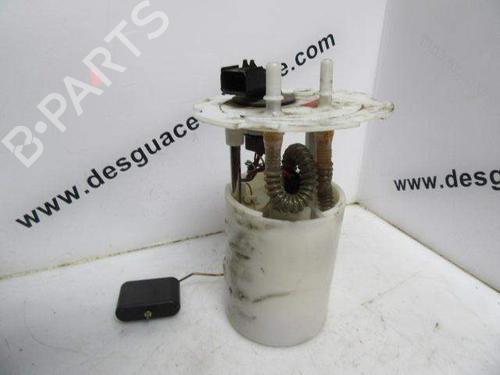 fuel-pump-chevrolet-kalos-12-96447642-2005-11737688 main image