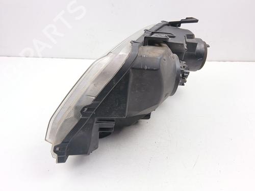 Højre forlygte SUZUKI GRAND VITARA II (JT, TE, TD) 1.9 DDiS All-wheel Drive (JT419, TD44, JB419WD, JB419XD,... | BP30259497C29