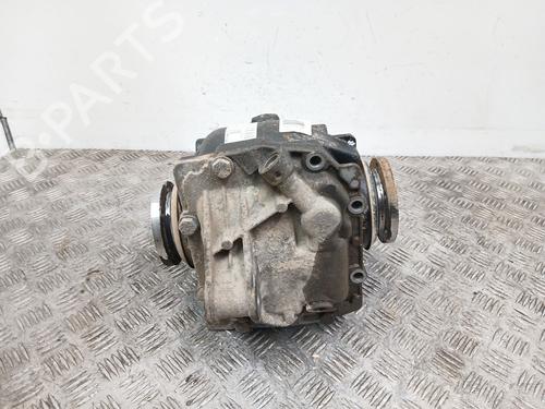 Rear differential BMW 3 (E46) 320 d | BP34634044M24  - Image 6