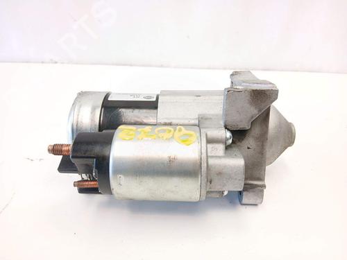 Starter RENAULT KANGOO Express (FC0/1_) 1.5 dCi (FC07, FC1R) | BP37081991M8  - Image 5