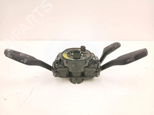 Ratstangsstang AUDI A4 B9 Avant (8W5, 8WD) 2.0 TDI | BP39514703I23 - Image 5