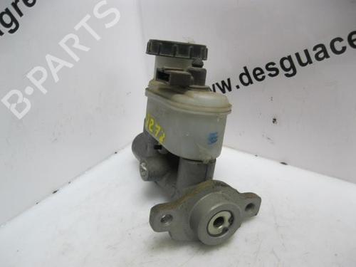 Used Brake master cylinder Brake master cylinder 37441024 37441024
