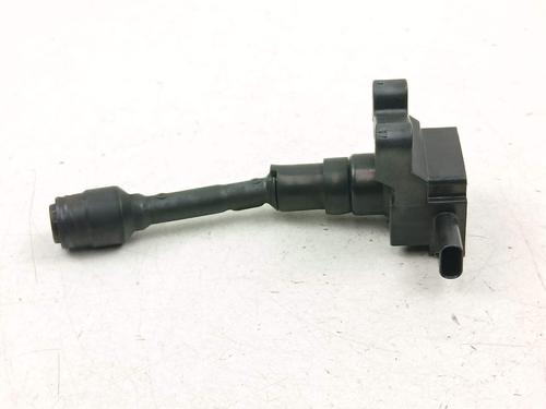 Ignition coil FORD FOCUS III 1.0 EcoBoost | BP30152396M94 - Image 4
