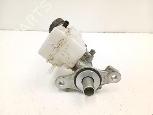 Brake master cylinder DACIA SANDERO II 1.5 Blue dCi 95 (B8JL) | BP37442047M77 - Image 3