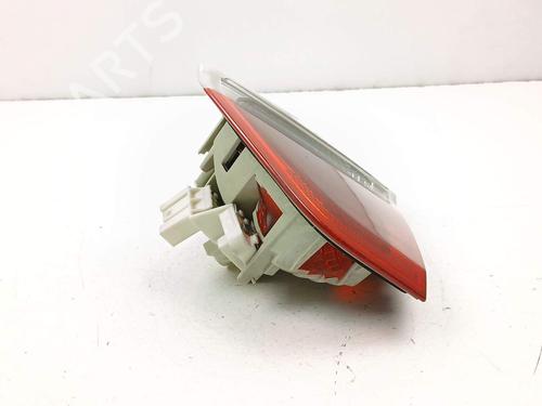 Right tailgate light BMW 3 (E90) 320 d | BP32331015C80 - Image 5