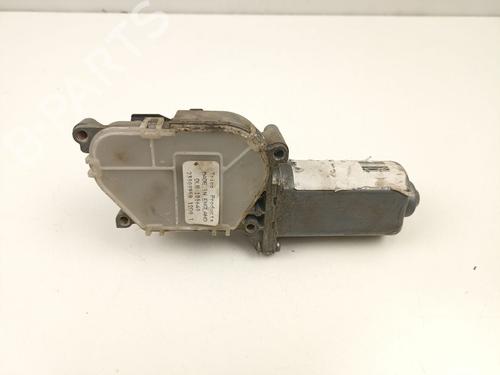 Viskermotor bagrude LAND ROVER DISCOVERY II (L318)  | BP16985437M102 