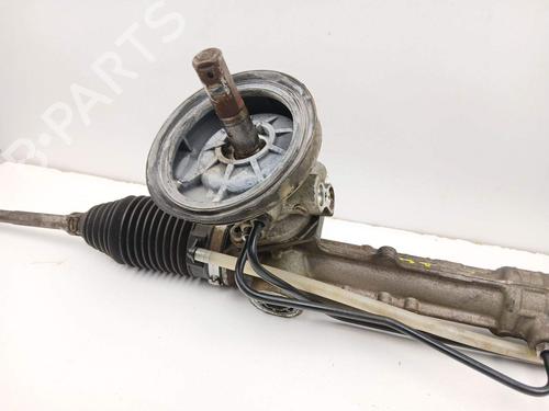 Steering rack CITROËN BERLINGO MULTISPACE (B9) 1.6 HDi 90 | BP28511976M22  - Image 7