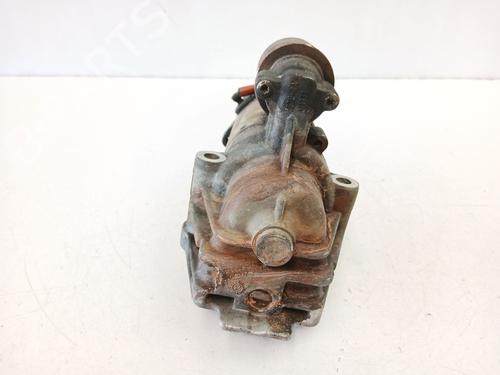 Starter FORD MONDEO III (B5Y) 2.0 16V TDDi / TDCi | BP36091968M8 - Image 4