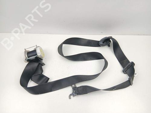 Used Front right seatbelt Front right seatbelt 26884262 26884262