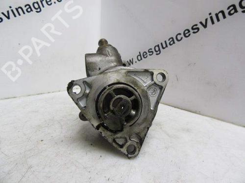 Used Vacuum pump Vacuum pump 20118251 20118251