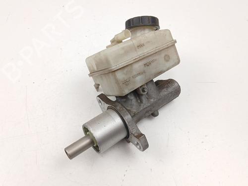 Used Brake master cylinder Brake master cylinder 37441835 37441835