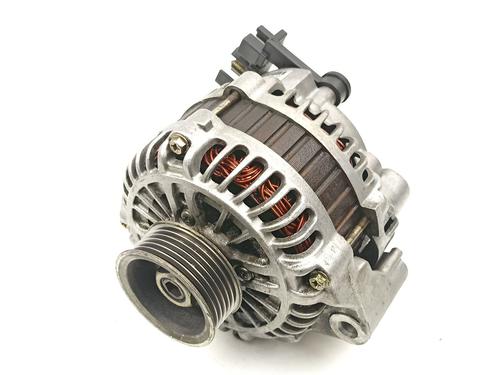 Alternator CITROËN XANTIA (X1_, X2_) 1.9 Turbo D | BP22231397M7 