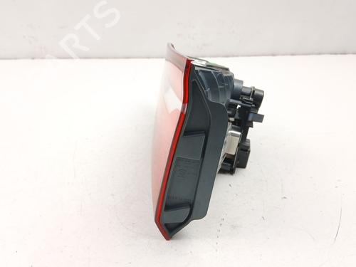Right tailgate light BMW X1 (F48) sDrive 18 d | BP32175679C80 