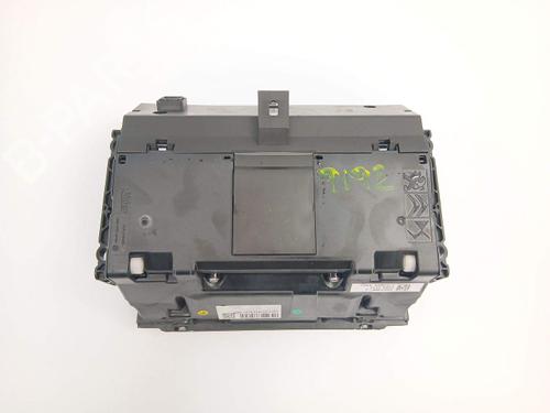 Electronic module CITROËN C4 X (BD_, BE_, BF_) ë-C4 X (BFZKXC) | BP40498221M83 - Image 7