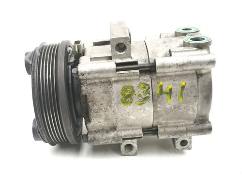 AC compressor FORD MONDEO III (B5Y) 2.0 16V TDDi / TDCi | BP19074972M34 