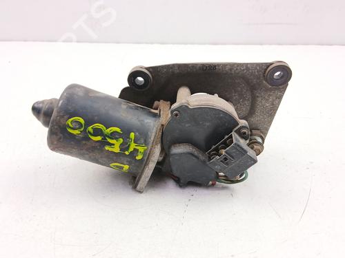 Front wiper motor KIA SPORTAGE SUV (K00) 2.0 TD 4WD | BP30152405M29