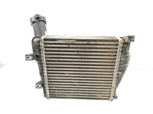 Intercooler VW TOUAREG (7LA, 7L6, 7L7) 5.0 V10 TDI | BP28679027M30