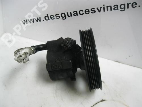 BP9805021M99 | Steering pump OPEL OMEGA  BP9805021M99