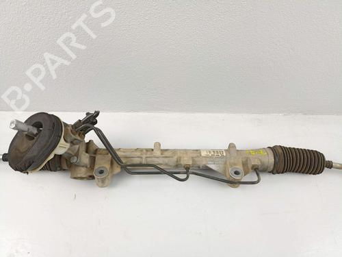 Steering rack DACIA LOGAN (LS_) | BP9804334M22 - Image 2