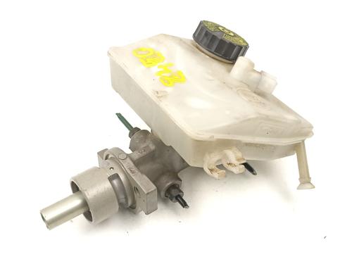 Used Brake master cylinder Brake master cylinder 37441752 37441752