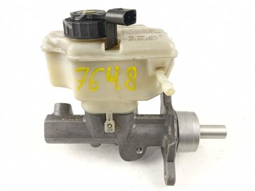 Brake master cylinder VW GOLF V (1K1) 1.9 TDI | BP37441459M77 - Image 6