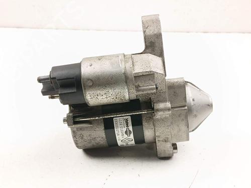 Starter RENAULT MEGANE III Hatchback (BZ0/1_, B3_) 1.2 TCe (BZ2B, BZ11) | BP30972497M8 - Image 5
