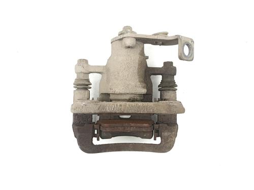Right rear brake caliper KIA CARENS IV 1.7 CRDi | BP25276610M106 