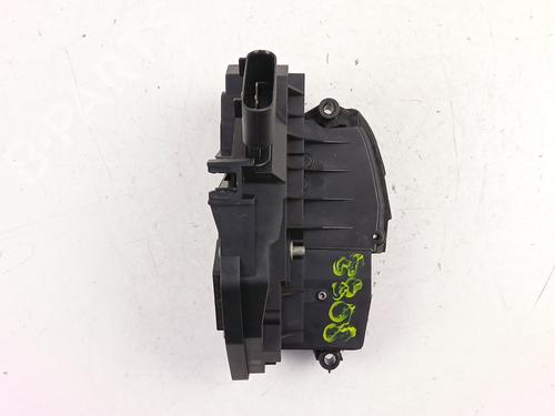 Front right lock FORD FIESTA VI (CB1, CCN) 1.5 TDCi | BP29897282C97 