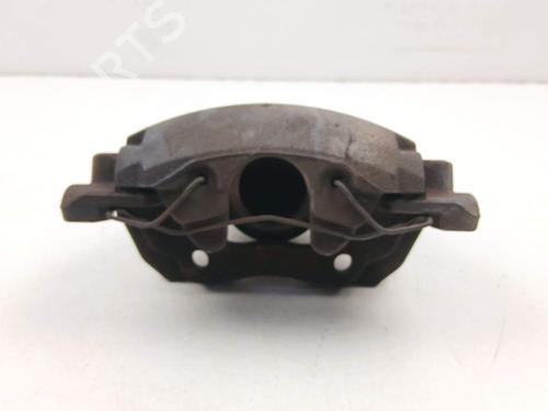 Left front brake caliper FORD FOCUS III 1.0 EcoBoost | BP30160953M105 - Image 3