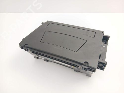 Used Electronic module Electronic module CITROËN C4 X (BD_, BE_, BF_) ë-C4 X (BFZKXC) (136 hp) 40498221 40498221