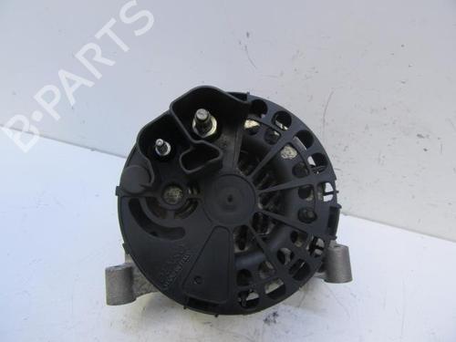 Alternator LANCIA YPSILON (843_) 1.4 16V (843.AXC11, 843.AXC1B, 843.AXC1A) | BP20120669M7 