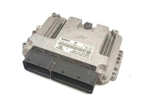 Used Control unit Control unit 18043288 18043288