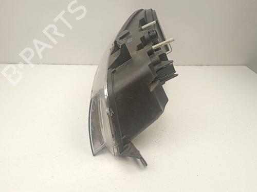 Right headlight FIAT STILO Multi Wagon (192_) 1.9 D Multijet | BP28318332C29 - Image 4