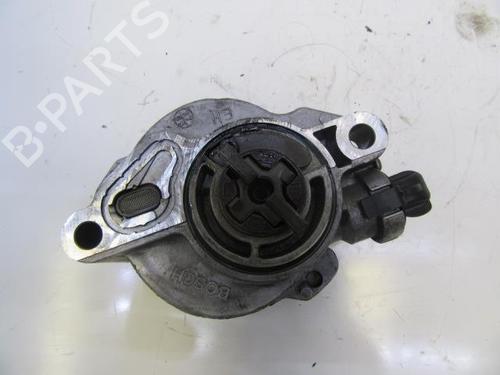 Vacuum pump FORD FOCUS II (DA_, HCP, DP) 1.6 TDCi | BP20120328M80 