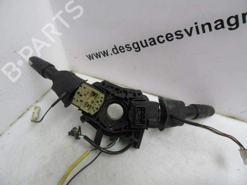 Steering column stalk DAEWOO NUBIRA Wagon (J100) 2.0 16V | BP20119047I23 - Image 2