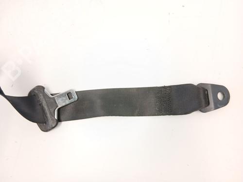 Sikkerhedssele bag midten DACIA LOGAN (LS_) 1.4 (LS0A, LS0C, LS0E, LS0G) | BP38415767I27 - Image 6
