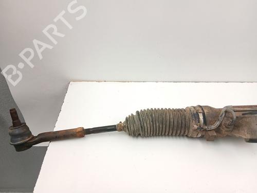 Steering rack FORD USA EXPLORER (U2, U_) 4.0 V6 4WD | BP26910098M22 