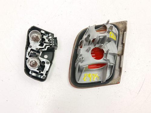 Left tailgate light BMW 3 (E46) 320 d | BP34007694C79 - Image 6