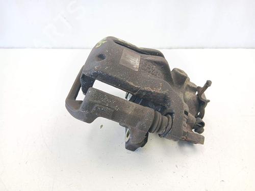 Left front brake caliper CITROËN C5 I (DC_) 2.0 HDi (DCRHZB, DCRHZE) | BP36561858M105 - Image 4