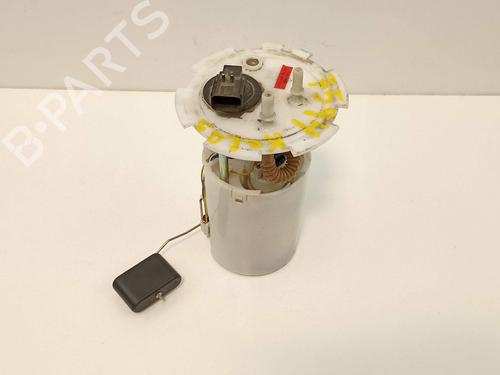 Used Fuel pump Fuel pump 13718384 13718384