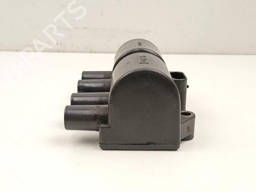 Ignition coil DAEWOO LANOS (KLAT) 1.3 | BP16716966M94 - Image 4