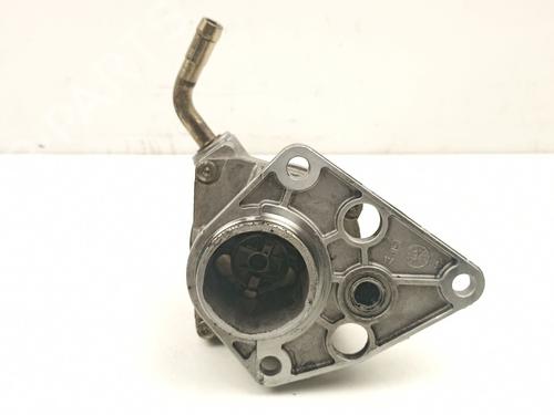 Vacuum pump CITROËN ZX (N2)  | BP16848781M80 