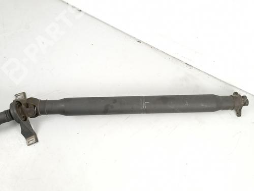 Driveshaft MERCEDES-BENZ E-CLASS (W210) E 240 (210.062) | BP10747930M37 