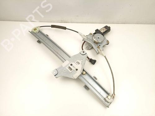 rear-right-window-mechanism-daewoo-nubira-saloon-j200-18-96549519-2003-15187481 main image