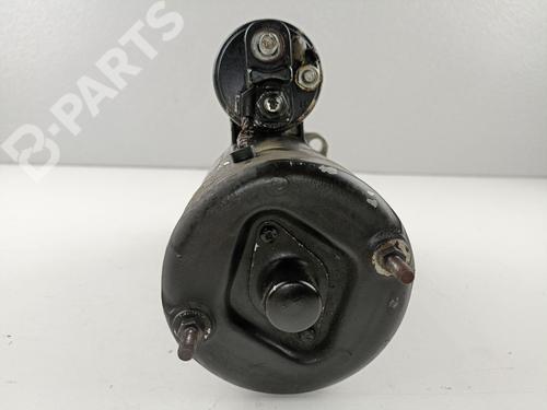 Starter BMW 3 (E30) 318 i | BP10925253M8 